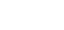 Hope Logo White